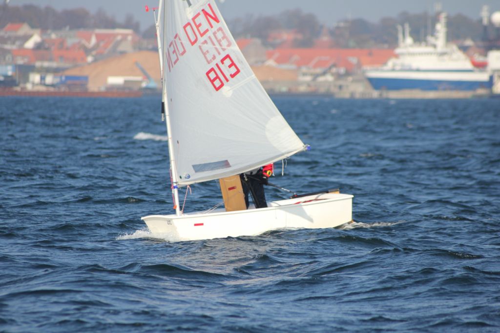 Vis 20101009 144425.jpg i fuld st�rrelse